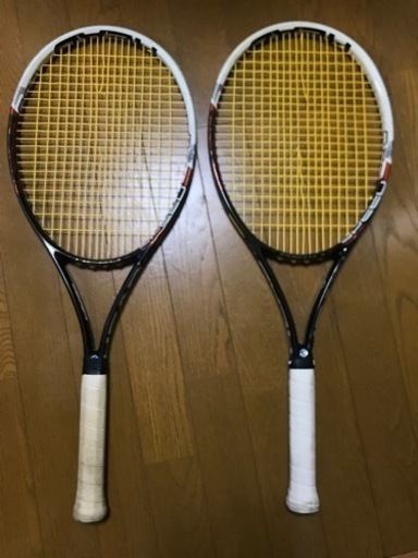 2本セット ユーテック グラフィン スピード プロ