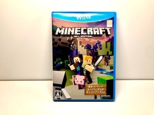 wii U 本体　カセット Amazon.co.jp: Wii U すぐに遊べる スポーツプレミアムセット : Video