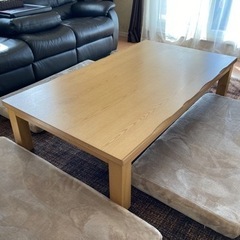 邪悪な愛が現れた BL 非売品 提供グッズ アクリルスタンド 缶バッジ