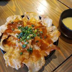 【10/29(土)】仙台ランチ巡り😋🍴 - 友達