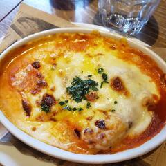 【10/29(土)】仙台ランチ巡り😋🍴 - メンバー募集