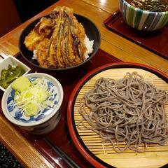 【10/29(土)】仙台ランチ巡り😋🍴 − 宮城県