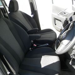 日産　ﾗﾌｪｽﾀ　ﾊｲｳｪｲｽﾀｰ　コミコミ価格の画像