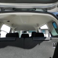 日産　ﾗﾌｪｽﾀ　ﾊｲｳｪｲｽﾀｰ　コミコミ価格の画像