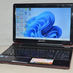 最新Windows11+office 新品爆速SSD512GB ...