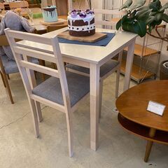 貴重炭治郎の遥かなる時空の中で八景島限定