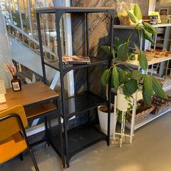 宇都宮でオシャレな家具を探すなら『オトワリバース！』IKEA イ...