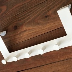 ハンガー類セットの画像