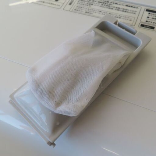 ♪ORIGINAL BASIC/Haier/ハイアール 洗濯機 BW-45A 4.5kg 2021年製 洗濯槽外し清掃済♪