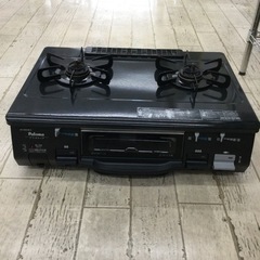 【✨特価❗️片面焼きグリル❗️フラットトップ❗️右強火❗️✨】定...