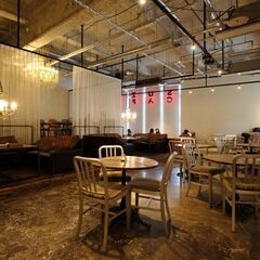 11/21(月)13：00開催＊女性主催＊*広島駅前*✫SUZU...