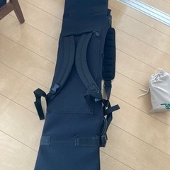 スノーボード【フォーラム、フラックス、バートン】の画像