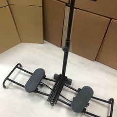 岡山県のトレーニング器具の中古が安い！激安で譲ります・無料で