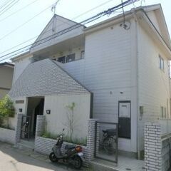 🔥入居総額9.5万円🔥1K🔥千葉都市モノレール/桜木駅 歩9分✨...