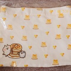❰値下げ❱カナヘイ　サコッシュ　パンケーキ　②