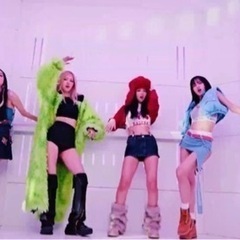 kpop dance circle/ムスン - その他