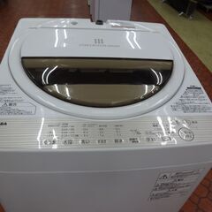 Ｇ：008330　東芝　7K　２０１７年　（キズ有り） G：008330 東芝 7K 2017年 （キズ有り）