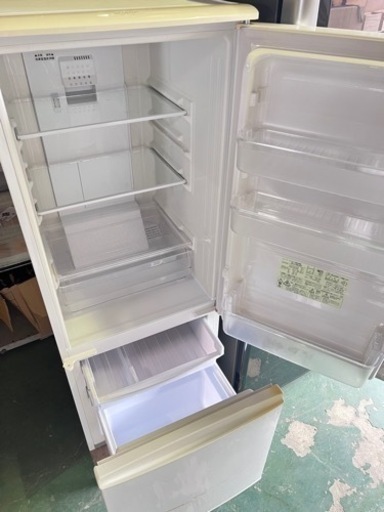 T【格安冷洗セット】冷蔵庫 洗濯機セット⑥