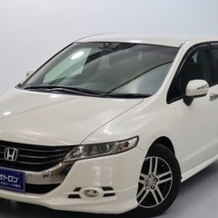 ホンダ オデッセイ アブソルート◎審査通過率95％❕❕❕自営業の...