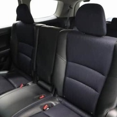 ホンダ オデッセイ アブソルート◎審査通過率95％❕❕❕自営業の方も是非ともお問い合わせをの画像