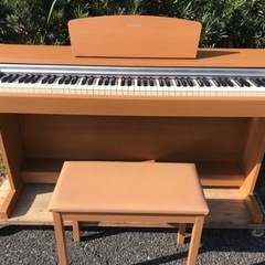 ヤマハ　YDP-131C (エリア内設置込み)