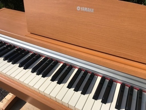 ヤマハ　YDP-131C (エリア内設置込み)