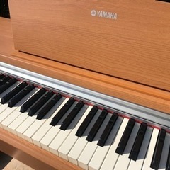 ヤマハ YDP-131C (エリア内設置込み)