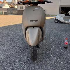 【実働】タクト af51