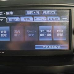 【自社ローン】トヨタ  ヴォクシー ZS煌(キラメキ)   卍オンライン商談審査契約ＯＫ卍の画像