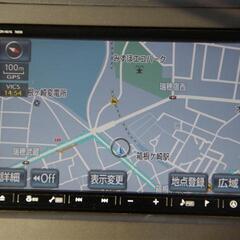 【自社ローン】トヨタ  アルファード 240S 7人乗　オンライン商談審査契約ＯＫの画像