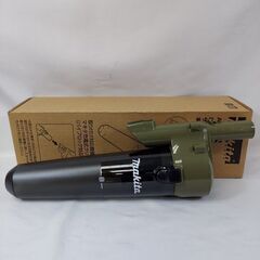 マキタ A-72481 サイクロンアタッチメント オリーブ色【市...