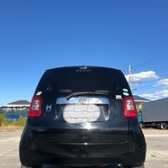 平成26年本田 N ONE 4WD の画像