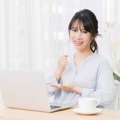 10/28(金)あなたの隠れた強みにフォーカス！ 相手に選ばれる...