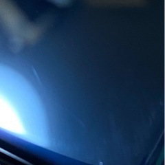 Apple watch series5 44mm セルラーモデル アルミ 中古の画像