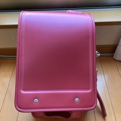 ランドセル