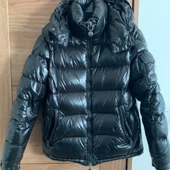 MONCLER MAYA モンクレールマヤ