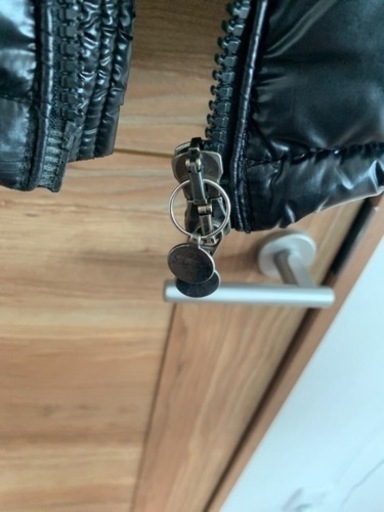 MONCLER MAYA モンクレールマヤ
