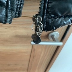 MONCLER MAYA モンクレールマヤの画像