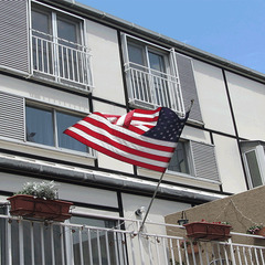 【キャンプ座間】11/13(日）普通は入れない米軍基地でお料理教...