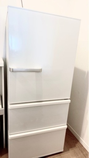11/4、11/5、11/12、11/13 限定 使用5ヶ月 冷蔵庫