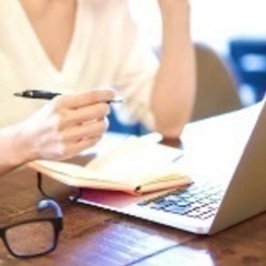 心理学好きを活かして、起業したい方へ📗（会社員さん限定　１時間無料）