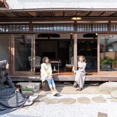 急募！日給10,000円＋交通費支給、住宅チェックの画像