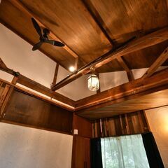 急募！日給10,000円＋交通費支給、住宅チェックの画像