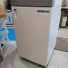 明光商会 家電の中古が安い!激安で譲ります・無料であげます(2 明光商会 家電の中古が安い!激安で譲ります・無料であげます(2
