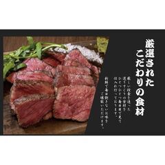 【5件限定】店舗のホームページ作成いたします。 - 大阪市