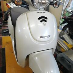 🌿ホンダ ジョルノ❗🌿の画像