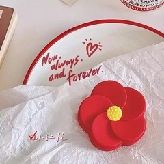 新品　カラコン 可愛い キラキラ コンタクト収納ケース　コンタクトレンズ収納BOX コンタクト収納　 コンタクトケース の画像