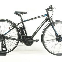 BRIDGESTONE 「ブリジストン」 TB1e 2022年モ...