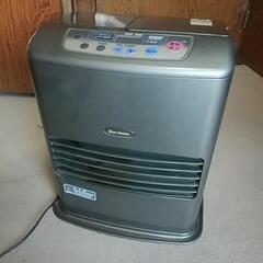 おまけ釣り竿値下げしました。ポータブルストーブとホットカーペット