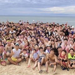 一緒にハンドボールしませんか？🤾